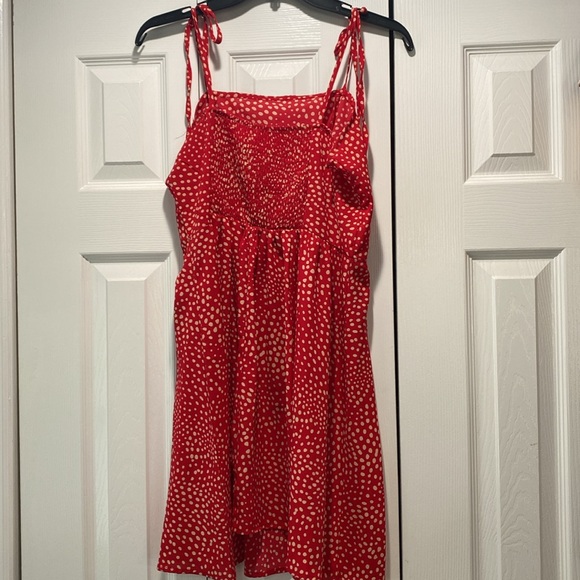 3 dresses for 1!! - Picture 2 of 10